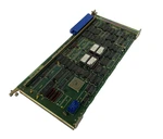 Fanuc A16B-1210-0940/03A Circuit Board A16B12100940 Overnight Shipping. Fixed Price $72.01.