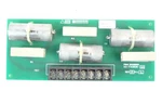 Liebert / Emerson 02-790806-00 Rev Pwa Snubber Board Pcb Assembly. Fixed Price $31.99.