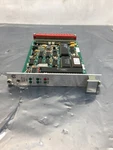 Amat 0090-35723 Intelligent Interface Assy, Center Finder Sbc Card Rev. A,115752. Fixed Price $2500.00.