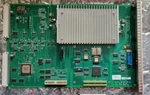 New Mydata Mycronic L-049-0162 MOT3 W/front Panel. Fixed Price $690.00.