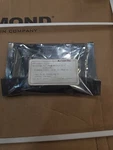 Acrison 115-0727 Pc Module Mdii Cpu MD-2-271 V3 Brand New In Bag. Fixed Price $191.91.
