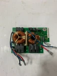 Denso RP235B Circuit Board. Fixed Price $175.00.