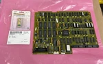 Westinghouse 7381A83G02 Circuit Board New. Fixed Price $900.00.