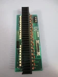 Yamato Pcb Module Vibrator Control Board W/heat Sink GX092001N EV232R1. Fixed Price $499.99.
