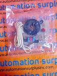 Saftronics AA1001 Current Feedback Card New!! Wow!!. Fixed Price $250.00.