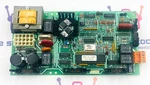 Nordson 118862G Power Supply Board. Fixed Price $119.00.