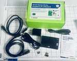 Seeed Raspberry Pi 2 Starter Kit Case Power Supply Cables Quick Open Box. Fixed Price $29.95.