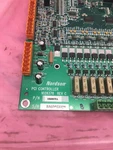 Nordson 1060059A Pci Controller 1028378 Rev. Fixed Price $298.75.