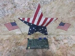 Yaskawa Circuit Board JANCD-FC100B DF9200035-A0. Fixed Price $149.99.