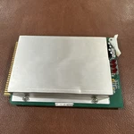 Conair 107-262-01 Rev G Control Circuit Board Compu-dry Processor Slot Card. Fixed Price $299.99.