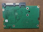 Seagate ST2000NM0033 9ZM175-004 FW:SN04 Tk (6007 F) 2000GB Sata 3.5 Pcb. Fixed Price $21.70.