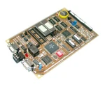 Sch Drill 079313 079314 079315 Circuit Board Rev.. Fixed Price $199.99.