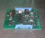 Ametek Rev H Circuit Board 80307SE. Fixed Price $39.00.