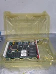 Amat 0100-38032 Chuck Rev P1, Esc Controller, Fab 0110-38032,110421. Fixed Price $4250.00.