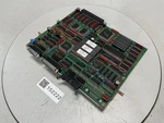 Toshiba H2527021 Circuit Board Used #152222. Fixed Price $420.00.