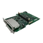 Hp Laserjet 1300N Printer Formatter Board Q1890-60001. Fixed Price $20.00.