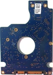 HTS727550A9E364 0J18771 DA4302 (0J14319 DA4730 ) 220 A090269 01 500GB Sata Pcb. Fixed Price $29.00.