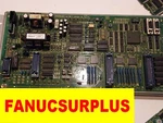 Ge Fanuc A16B-3200-0230/06B Pcb Warranty. Fixed Price $399.00.
