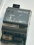 Johnson Controls XT-9100. Fixed Price $50.00.