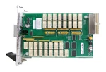 Mks Instruments AS02500-87-1 Interlock Module Pcb Card Amat Working. Fixed Price $1212.25.