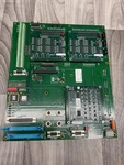 Pressco Technology Inc 52829 REV.2 Curcuit Board Assembly #4001F136. Fixed Price $449.99.