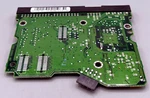 Pcb Only 2060-001092-007 Rev Western Digital 0000 001092-300 J Ide I-32. Fixed Price $35.55.