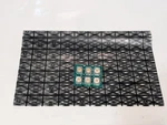 Stryker Patient Care Replacement Cpu Board To Mps Medical Bed Scale 3001-507-911. Fixed Price $29.99.