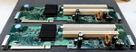 Dell CN-0H6188-13740-6BK Rev A00 H6189 Pcb Poweredge Board. Fixed Price $299.99.