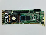 Advantech PCA-6184E2 Cpu Board. Fixed Price $478.40.