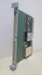Perfect Condition Ge Fanuc VME-3122A 16-BIT Analog To Digital Converter. Fixed Price $1575.00.