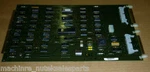 Cincinnati Circuit Board 3-531-4609A Rev 353146O9A. Fixed Price $90.00.