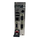Ge Fanuc VMICPCI-7326 3U Compactpci Sbc Cpu Board Amat 0190-37825 0090-0. Fixed Price $3000.00.