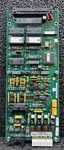 Allen-bradley 1395-170024 170014 REV.09 (J-0148-0000-B05). Fixed Price $310.25.
