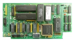 Asyst Technologies 3200-1015-01 Automation Processor Board Pcb Working Surplus. Fixed Price $304.19.