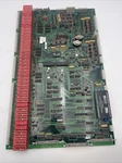 Hayssen Circuit Board Input Output Micro Logic Card Relay 1078-7F-0054 (LO13). Fixed Price $699.99.