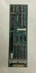 ACCURAY,8-069229-001,PC Circuit Board. Fixed Price $400.00.