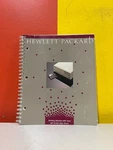 Hp 09153-90901 9153C Disc Drive Getting Started. Fixed Price $69.99.