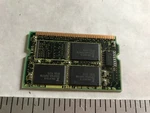 New Fanuc A20B-3900-0073/01A 6MB From Memory MODULE,A20B-3900-0073,EH. Fixed Price $695.00.