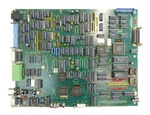 Semitool 16852-501 PSC-402 Srd Logic Interface Pcb Assembly Working Surplus. Fixed Price $708.24.