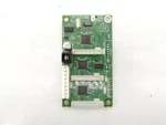 Ishida P-5535B Circuit Board. Fixed Price $706.50.