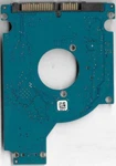 Seagate ST500LM021 500GB Sata Pcb Board F/w: 0002YXM1 100729420 Rev 2943. Fixed Price $18.74.
