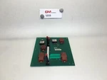 Agie Wire Distributor WID-06A 149912.8 Control Card Board. Fixed Price $210.60.