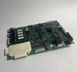 Eaton Powerware Exide 101073071-001 REV-J06 Front Panel Control Circuit Board. Fixed Price $59.92.