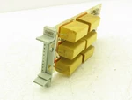 Asea Abb Qa 402 Pcb Capacitor Printed Circuit Board Card YL261001-DM. Fixed Price $149.99.