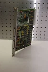 Num Axes V2 200920 J 200822D 200822C26. Fixed Price $445.00.