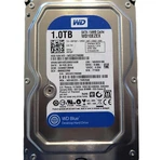 WD10EZEX-75M2NA0 EANNKT2MHB (WCC3) Thailand 1TB 3.5" Sata Hdd 16FEB2014. Fixed Price $67.04.