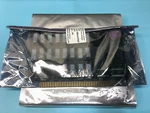Electroglas 248981-001 Pcb, System Memory, A1, 033420765, 119647. Fixed Price $1500.00.