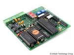 Inovec PCA0048 Serial Console Adapter Board. Fixed Price $350.00.