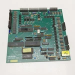 Cheshire 985960-59 Circuit Board Assembly. Fixed Price $299.99.