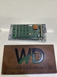 Stork 3R715808 Contiweb Eeprom Card. Fixed Price $328.88.